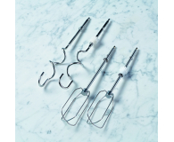ELECTROLUX ESM3300 - 1457187 - zdjęcie 3